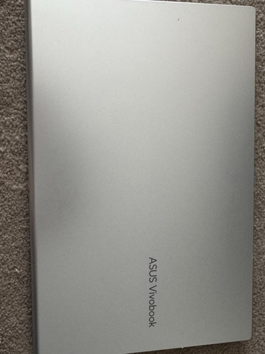 Asus vivobook x1500ea - asus,