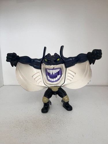 1995 vintage mattel - mattel, street