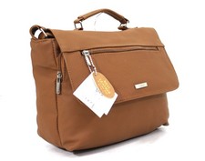 Large Women Cow Hide Genuine