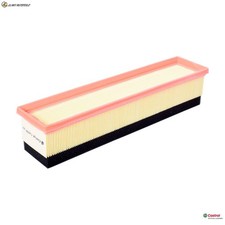 AIR FILTER CA0166 FOR RENAULT