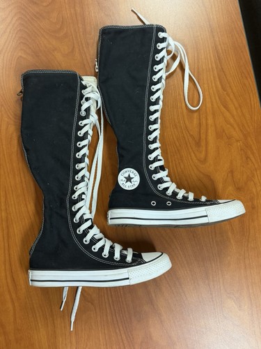 Converse chuck taylor - converse,