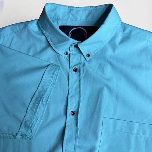 The drive clothing shirt mens - clothing,