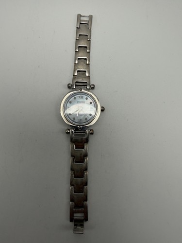 Ecclissi 22340 sterling - ecclissi,