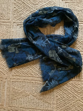 Women's Sea Salt rectangle