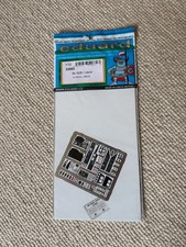 Eduard Accessories 32893 -