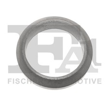 132-940 FA1 SEAL RING, EXHAUST