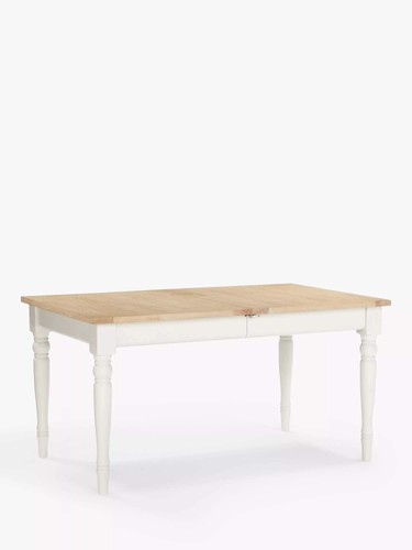 John lewis foxmoor seater - foxmoor, 6-8