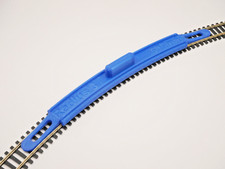 HO/OO 3RD Radius Curve Gauge Track Radius Template Guide 505mm