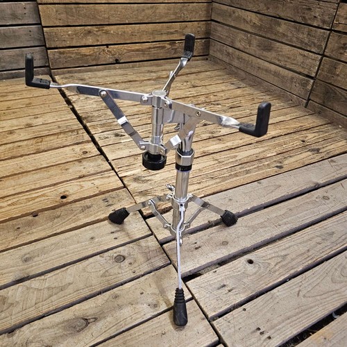 Snare drum stand - drum, yamaha