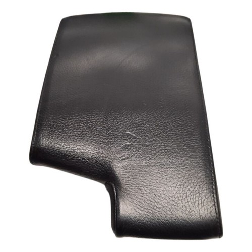 Bmw arm rest leather - arm,