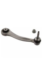 X5 Control Arm Wishbone Suspension Rear Right Front Fits BMW Febi 37452