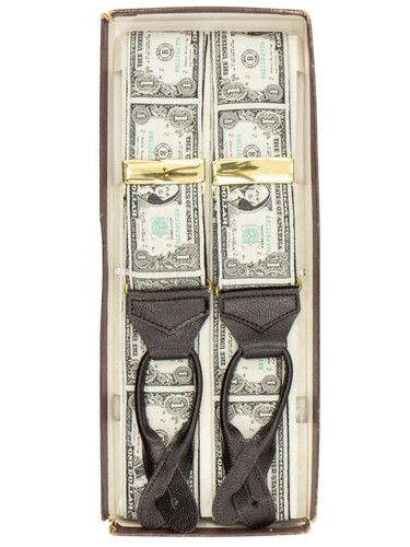 Dollar pattern albert thurston - pattern,