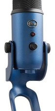 Blue Yeti USB Condenser