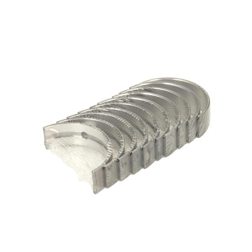 Kolbenschmidt 3889a std - kolbenschmidt, ms-3889a