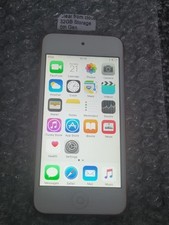 Apple iPod Touch 5th