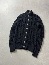 DDP S.N.S HERNING Blue 100%