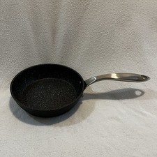 THE ROCK Starfrit Fry Pan