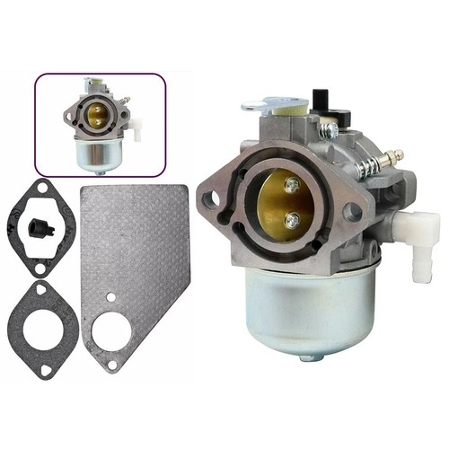 Carburetor carb fit - carburetor, hp
