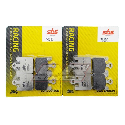 Fits suzuki gsxr 400 - gsxr, 91