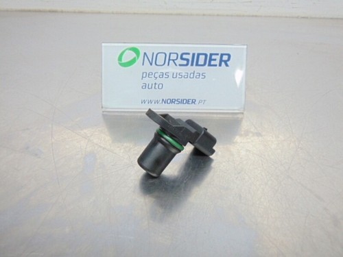 215912844 camshaft sensor