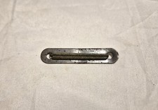 Original WW1 British Army