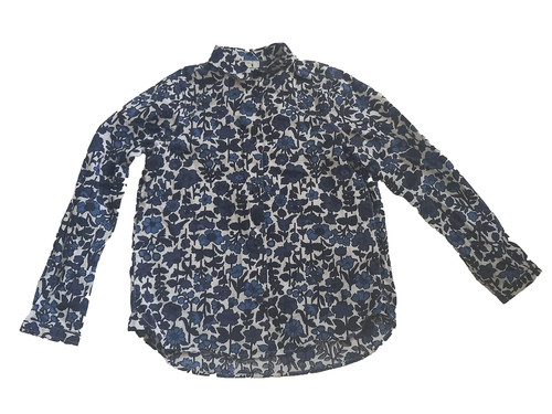 Arket boys size - boys,