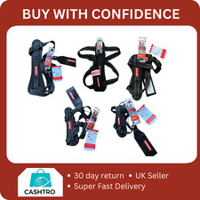 EZYDOG Classic Chest Plate