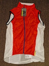Mavic Cosmic Pro Cycling Vest
