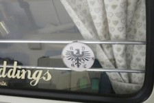 Splitscreen bay beetle - vw,