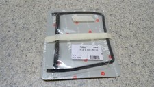 ROCKET COVER GASKET DUCATI 1098