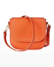 GiGi New York Jackson Small
