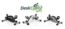 DeskCycle2 or  DeskCycle