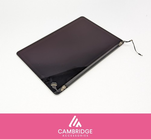 Macbook pro retina - pro, 13"