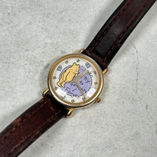 Ingersoll Winnie the Pooh