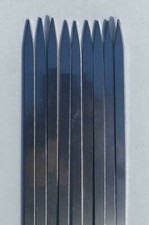 KEBAB SHISH SKEWER KOFTE