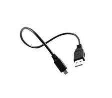 USB CABLE LEAD CORD CHARGER
