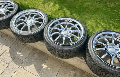 Bsa 215a fk1811 wheels - bsa, +