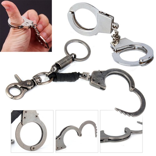 Silver metal functioning - silver,