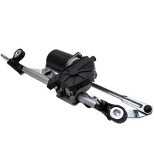 WINDSCREEN WIPER MOTOR &