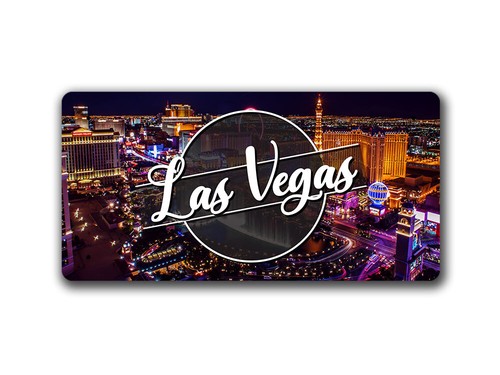 Las vegas landscape - landscape,