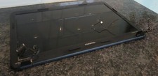 Genuine HP Compaq Presario