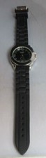 WRIST WATCH MENS COTTON TRADERS FITTED WITH NEW BATTERY