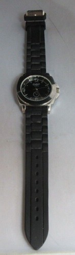 Wrist watch mens cotton - wrist,