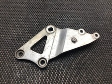 Suzuki GSXR750 Slingshot OSF