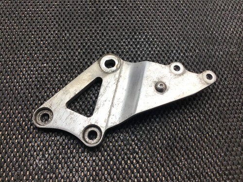 Suzuki gsxr750 slingshot osf - gsxr750,