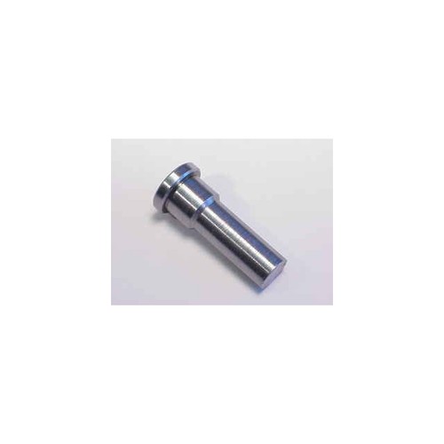 Lee precision sizer punch - lee, .401