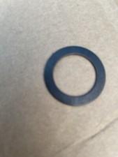 JINLUN JI125-11 Valve Seat