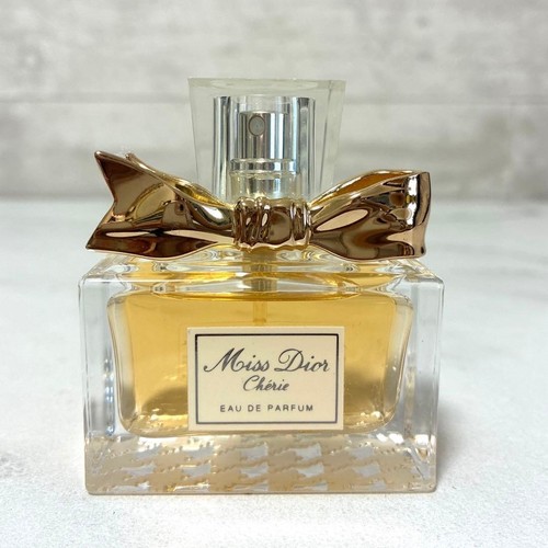 Miss dior cherie eau parfum - dior, de