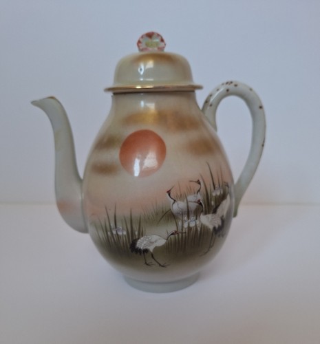 Antique japanese style - antique,,