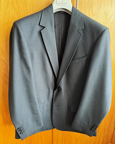 Supreme men grey - supreme,